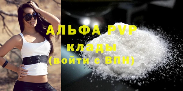 дмт Абаза