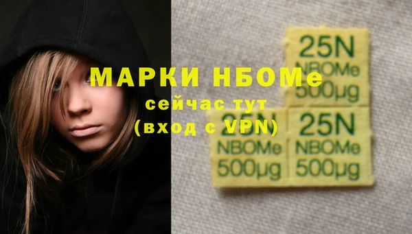 дмт Абаза